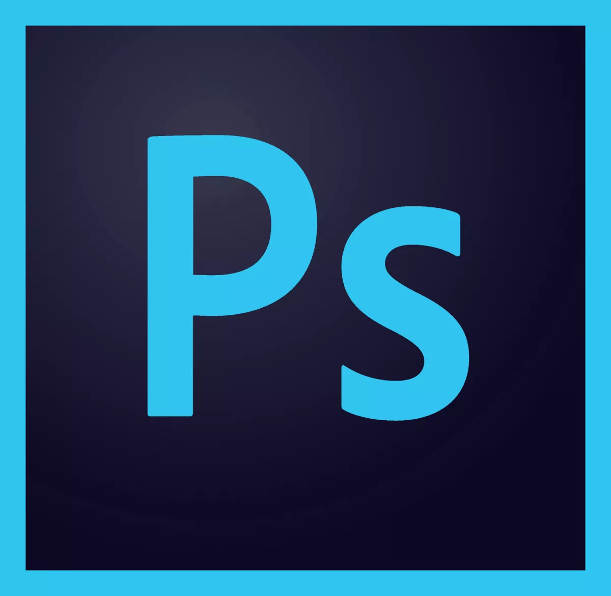Adobe Photoshop for teams, Licență nouă, L 1 1 - 9, European English 1