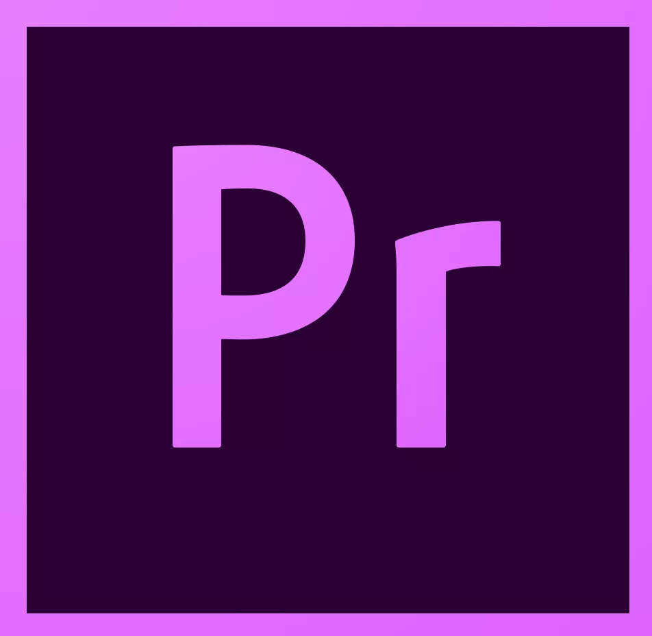 Adobe Premiere Pro - Pro for teams, Licență nouă, L 1 1 - 9, European English 1