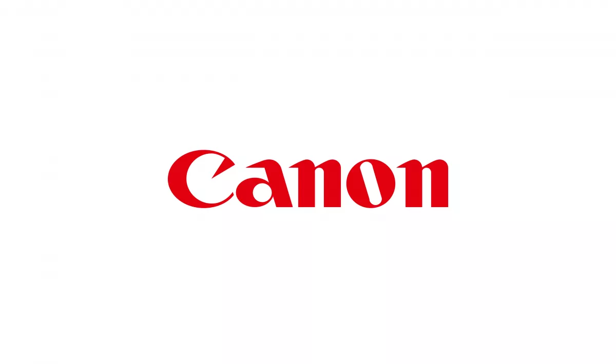 Canon UV flush for Arizona 1000 ML 1