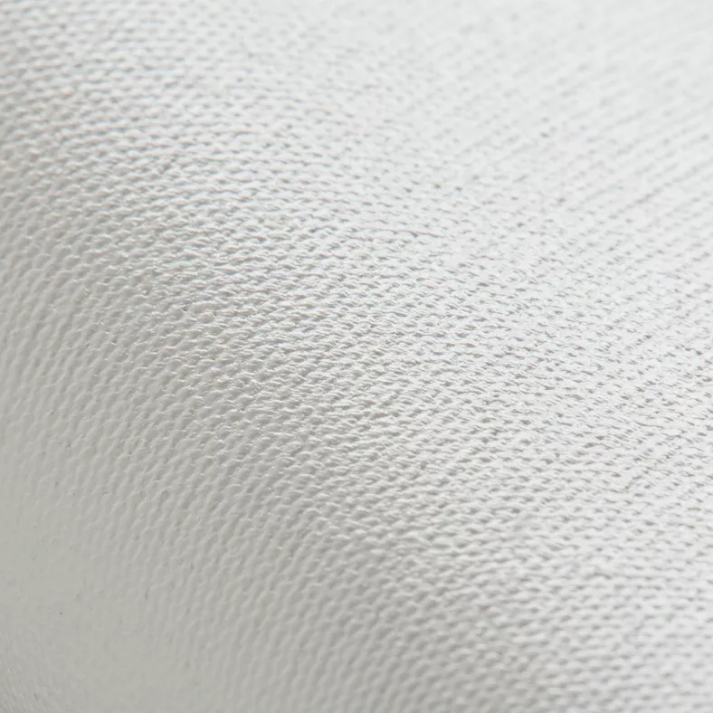 Materiale pentru imprimare - Canvas 100% bumbac 1672, transilvae.ro