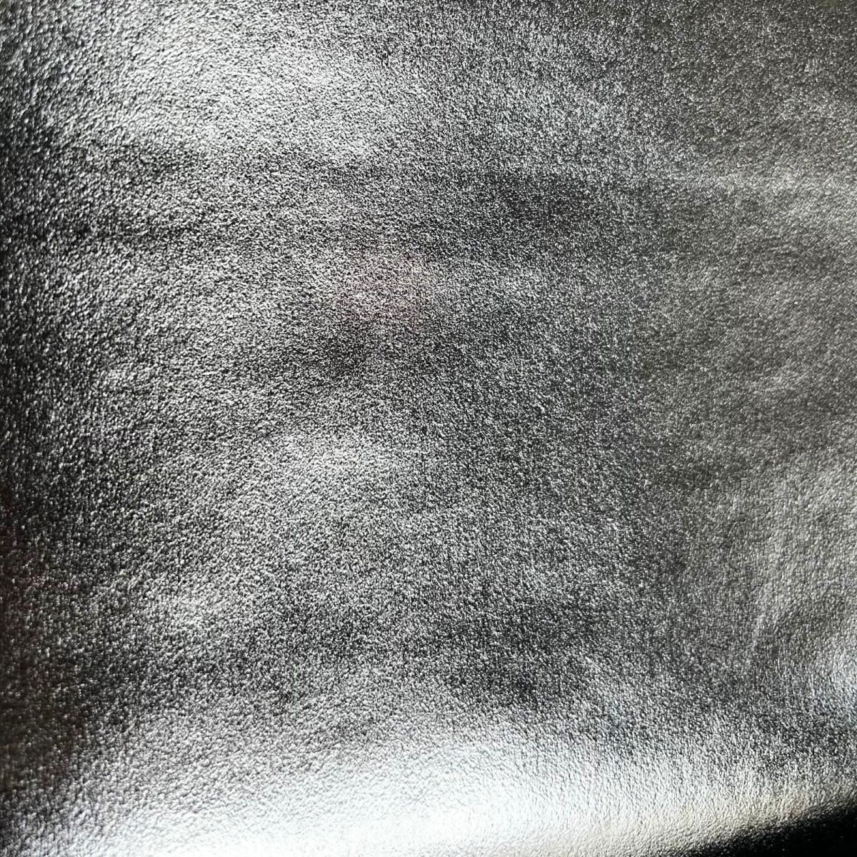 Materiale pentru imprimare - Canvas 100% polyester Silver, transilvae.ro