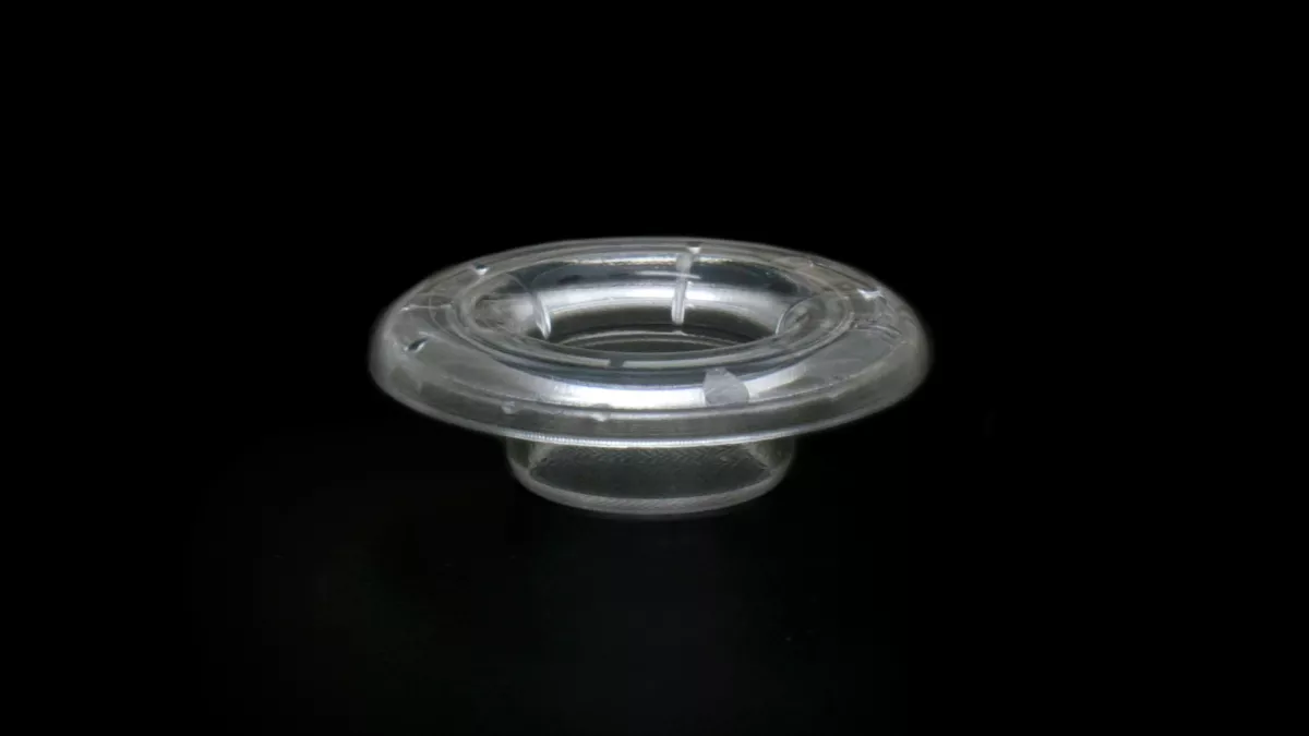 Capse Bannere - Capse transparente, transilvae.ro