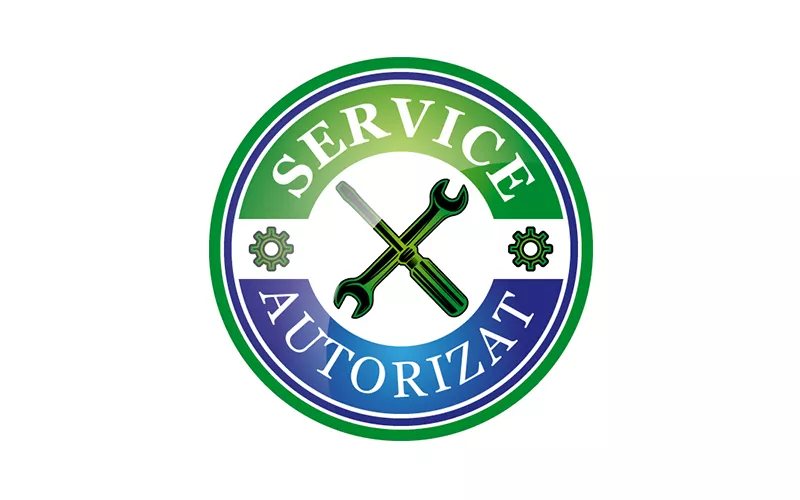 Service Echipamente - Contract de Service/ Mentenanță, transilvae.ro