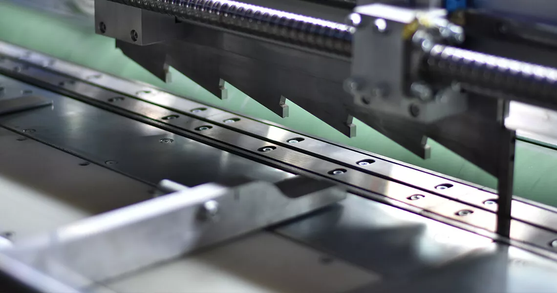 Emproject89 BOXmaker PRO 2400s 5