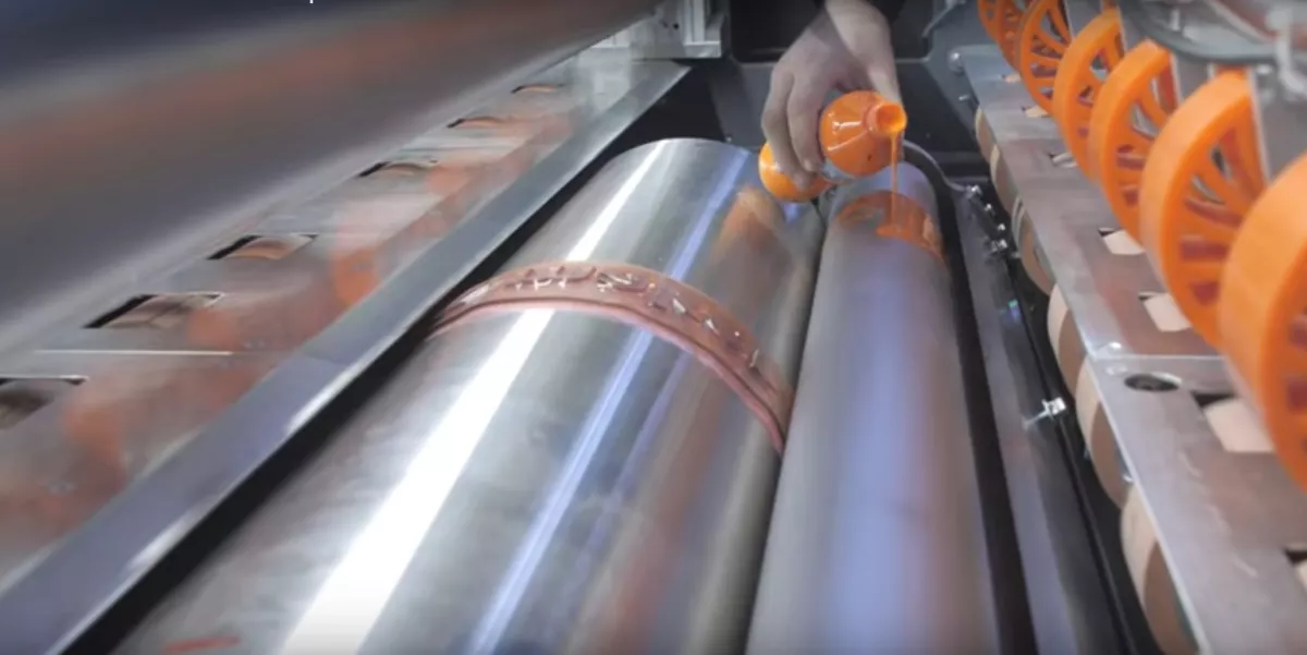 Emproject89 BOXmaker ULTRA 4