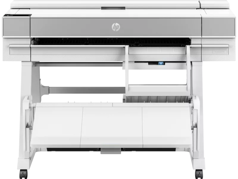 Imprimare - HP DesignJet T950, transilvae.ro