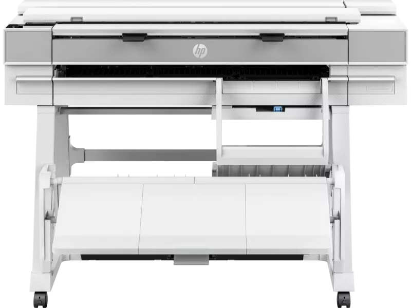 Imprimare - HP DesignJet T950 Multifuncțional, transilvae.ro