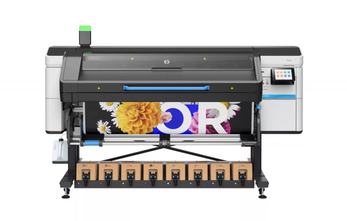 Imprimante - HP Latex 830, transilvae.ro