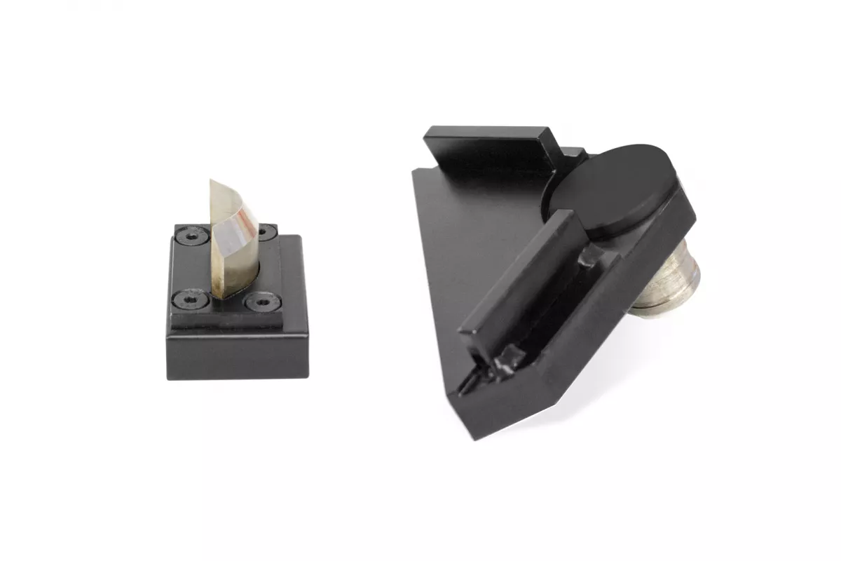 Kit rotunjit colțuri 1