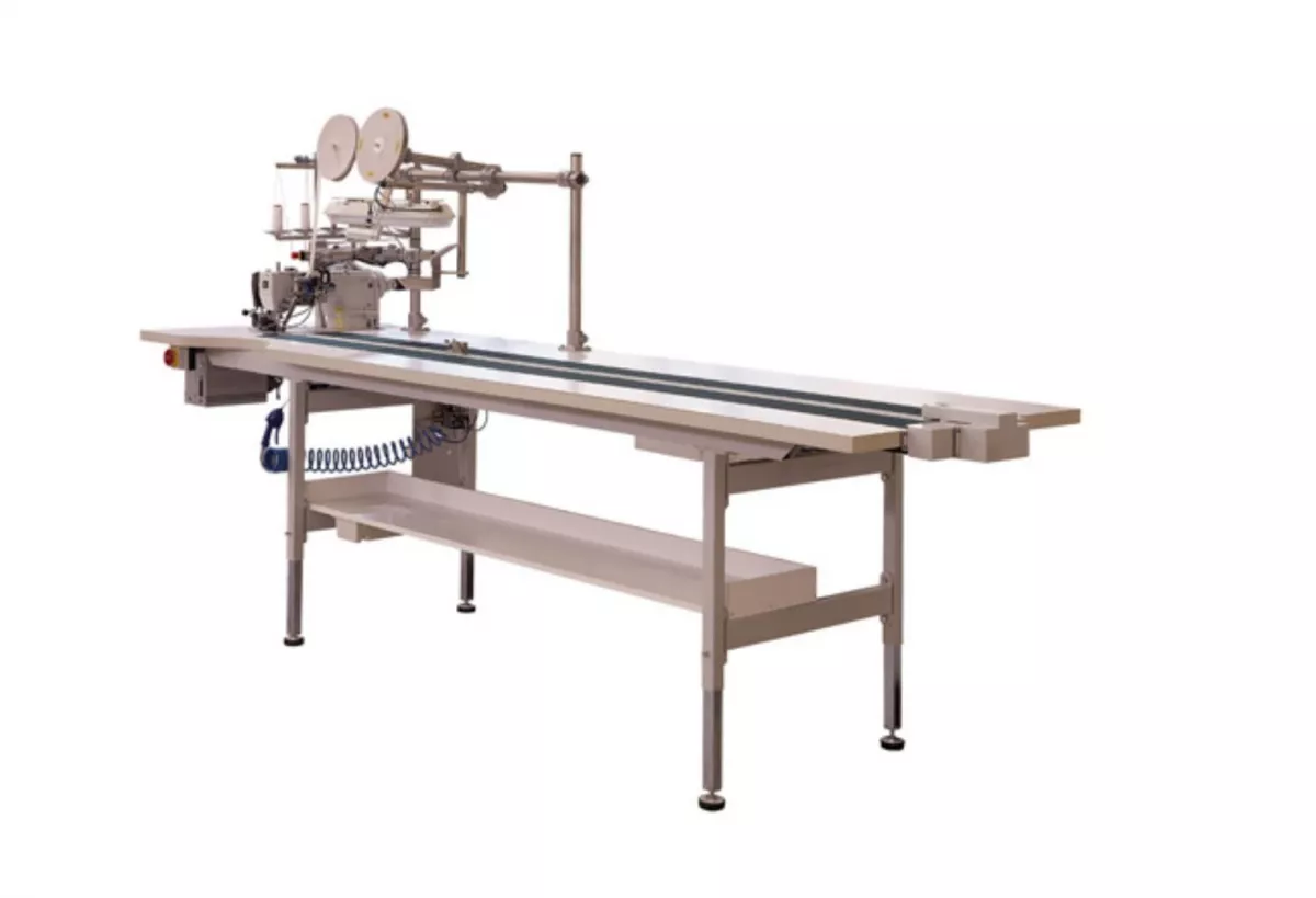 Coasere / Lipire / Capsare / Broșare - Matic Nyx Roman, transilvae.ro