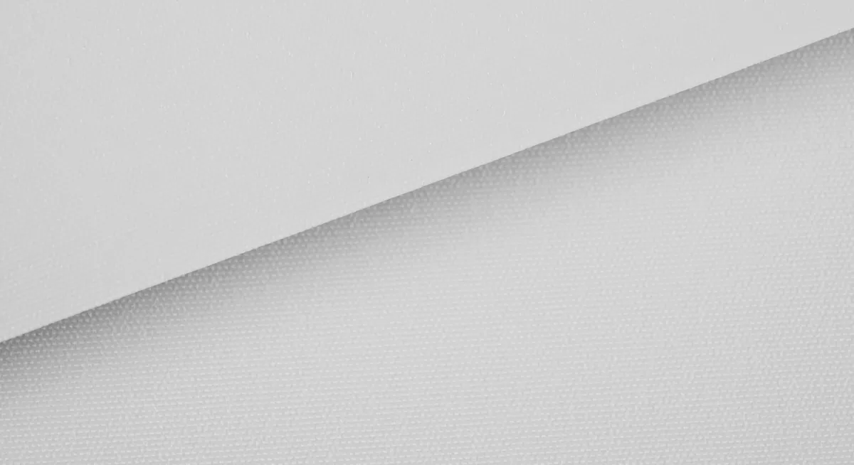 Mediatex Bermuda FR 1