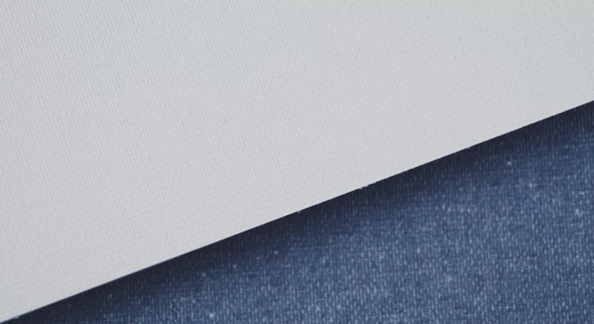 Mediatex Covertex FR 1