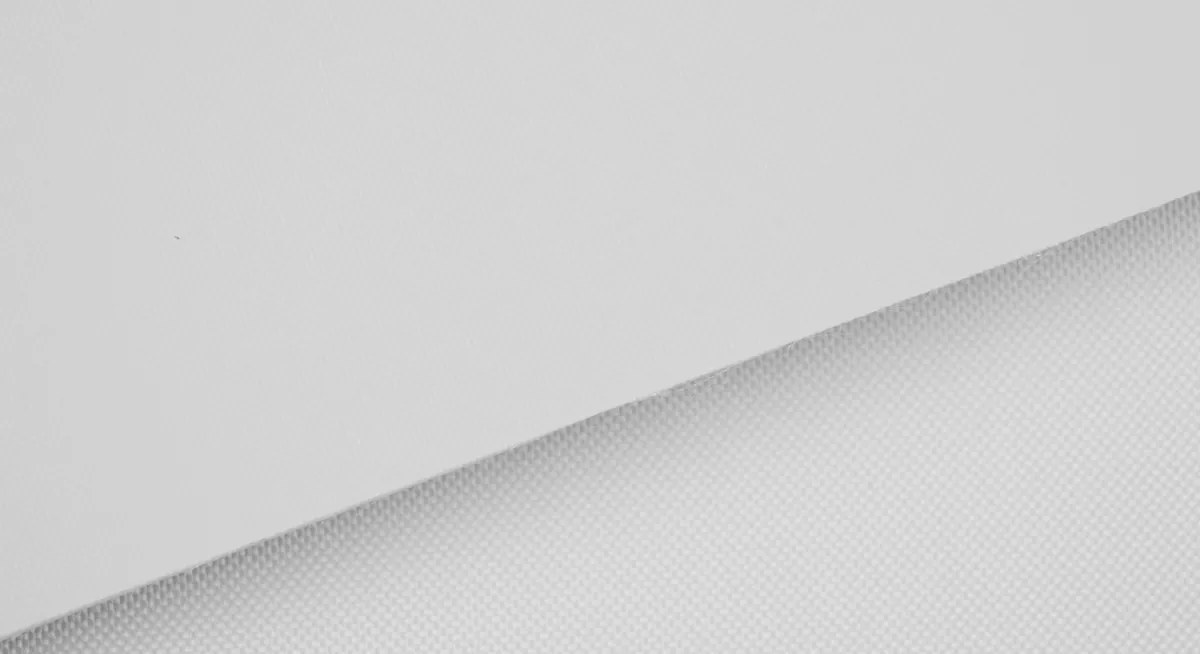 Mediatex Easybox FR 1