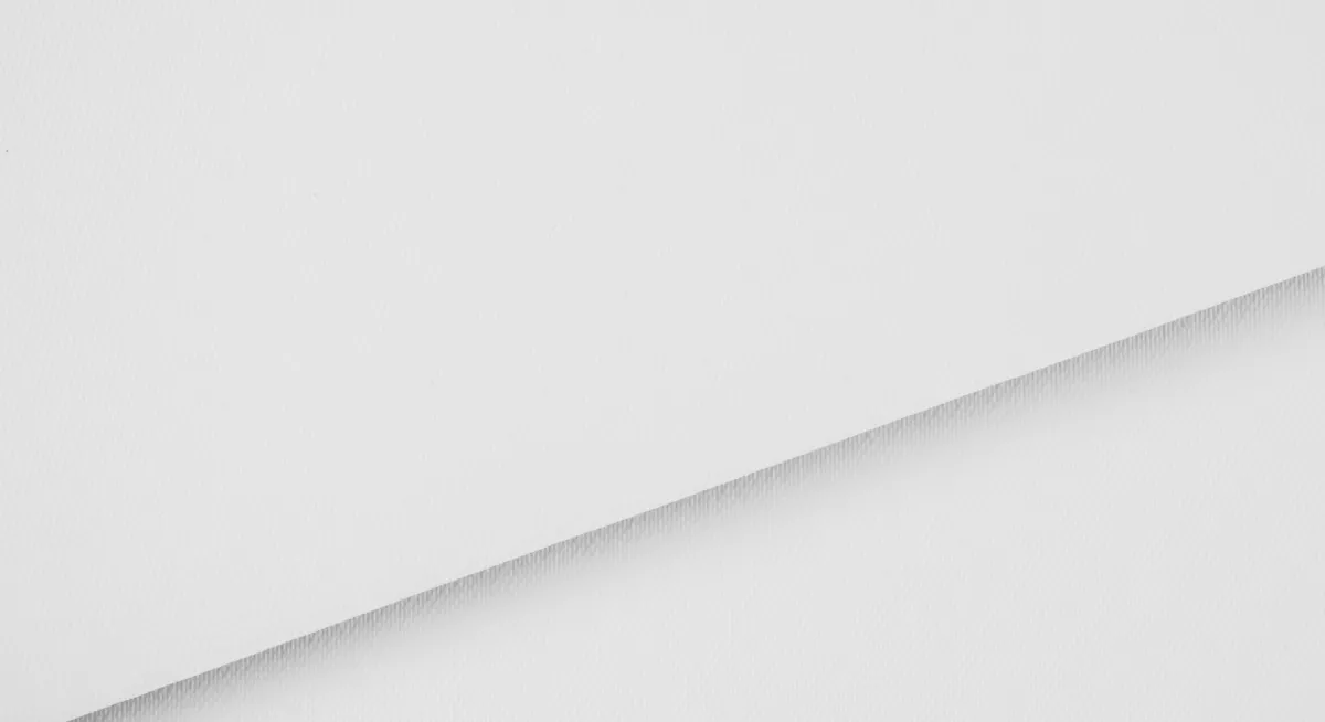 Mediatex ES JM GARDEN SUN white 1