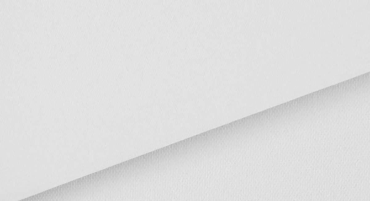 Mediatex Grandflex 1