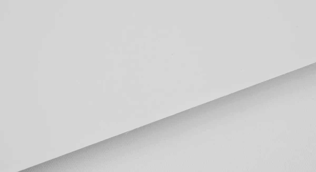 Mediatex Illuminance FR 1