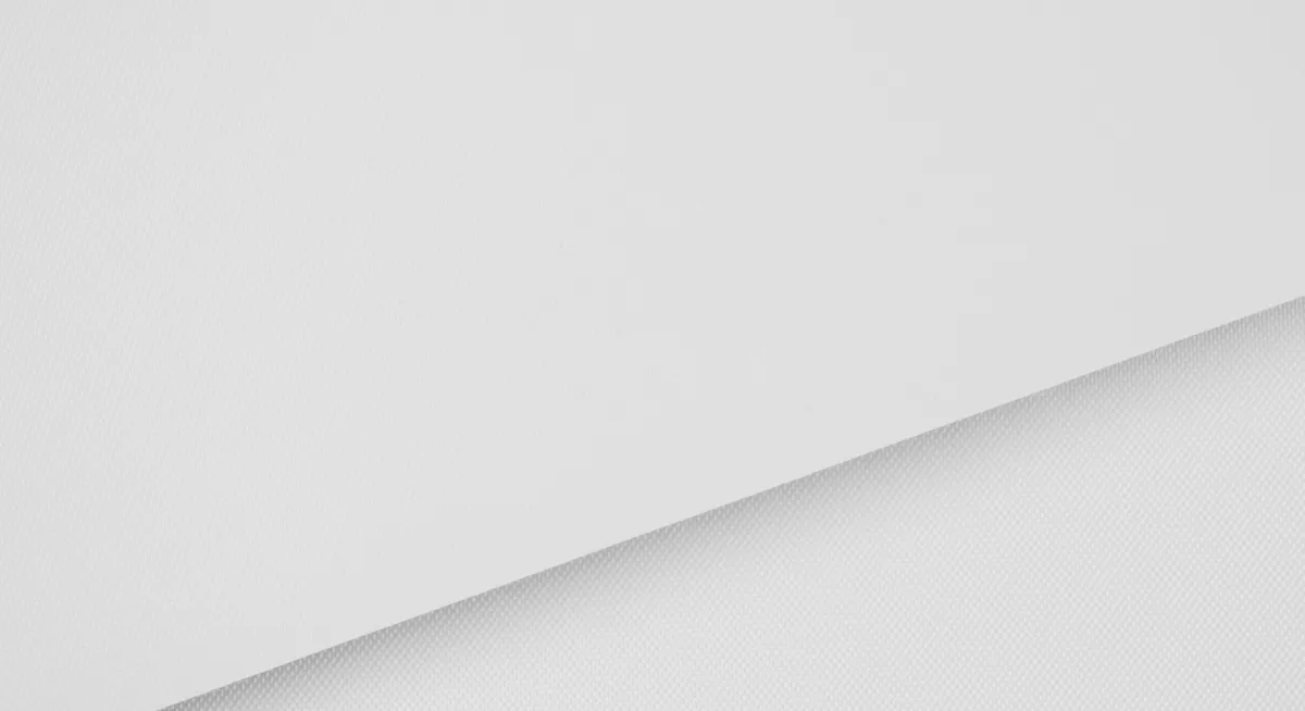 Mediatex Presto FR 1