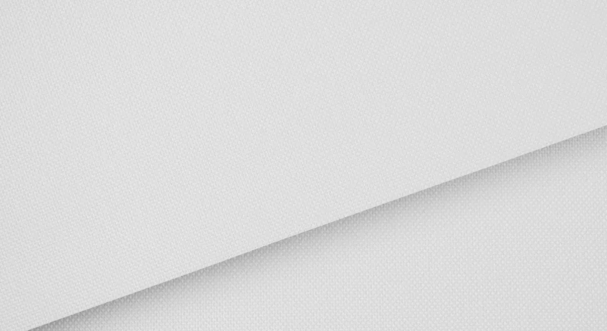 Materiale pentru imprimare - Mediatex TECNO FR white, transilvae.ro
