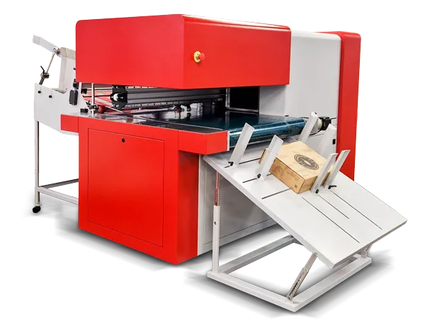 MTEX NS MULTI 800  1