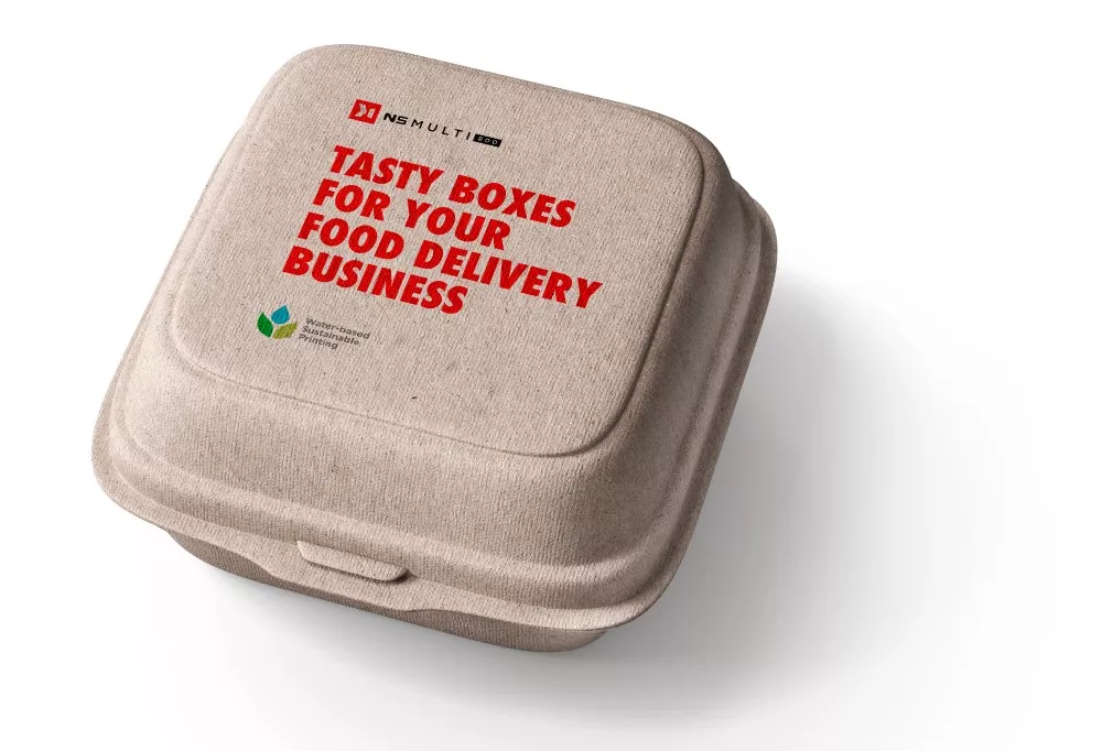 MTEX NS MULTI 800  3