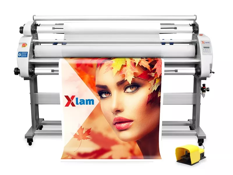 Xlam XL 1600 C 2.0 1