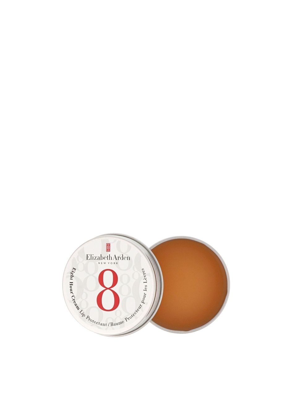 Eight Hour Lip Protectant SPF 15