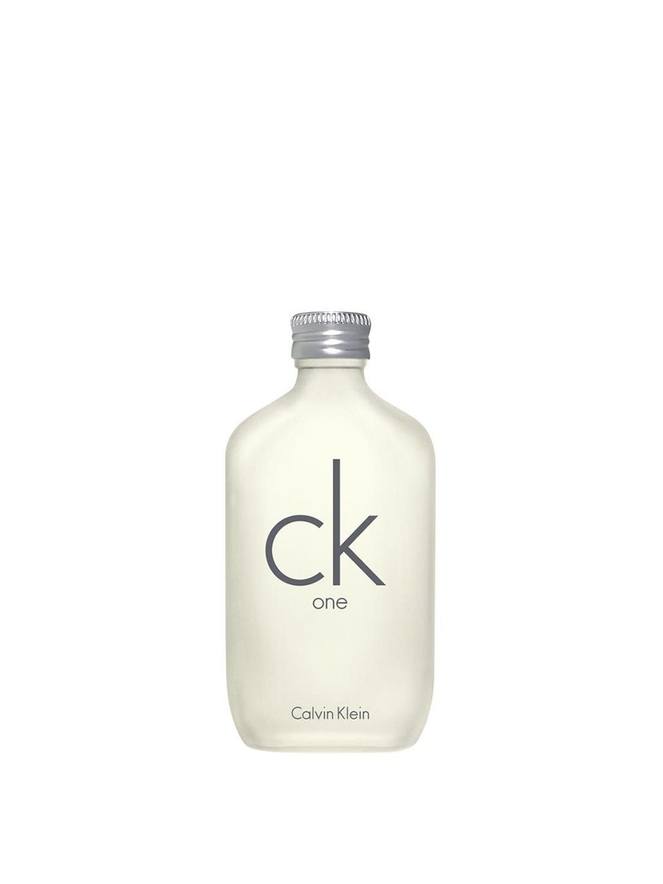 CK One Eau de Toilette 50 ml