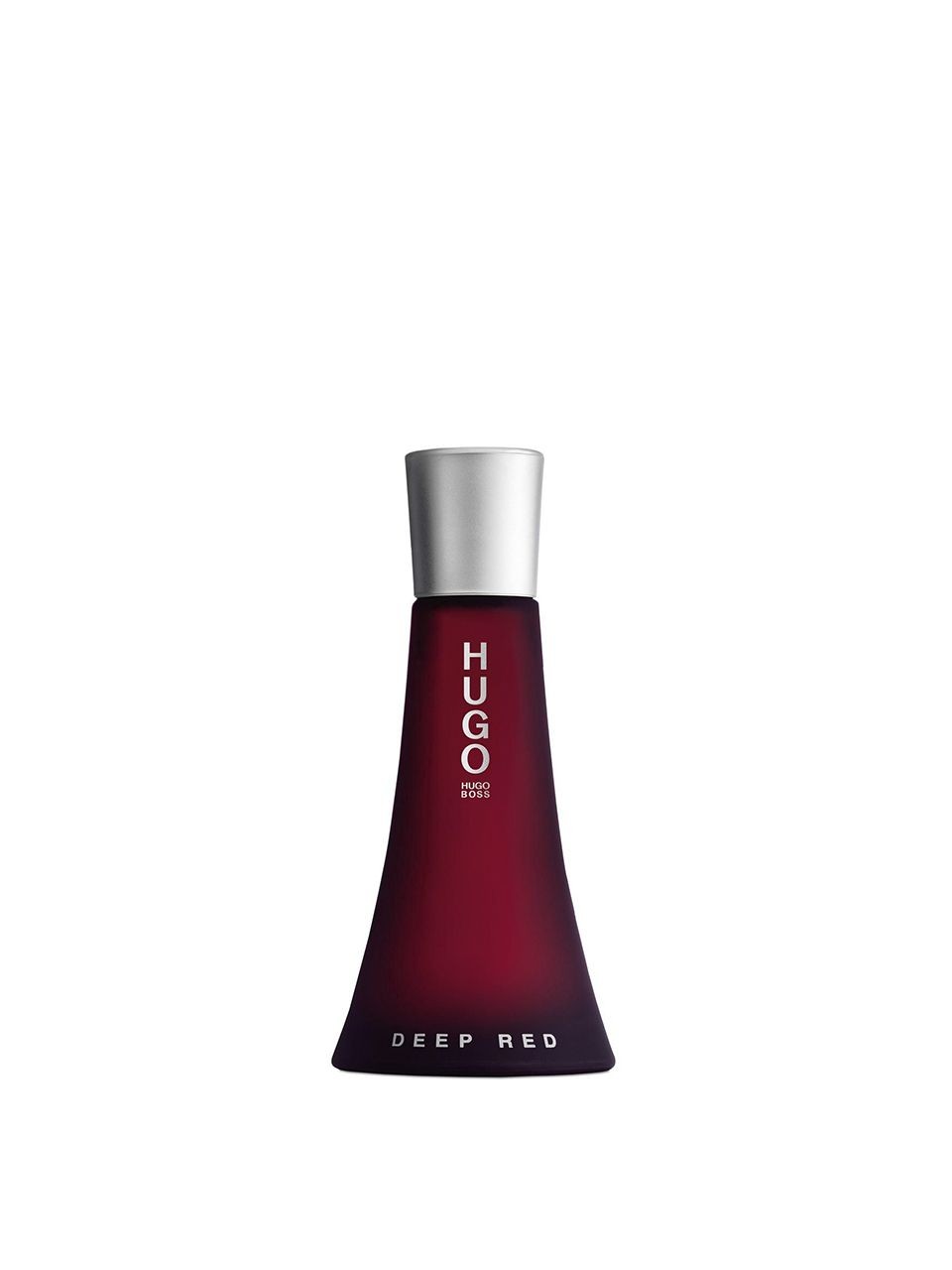 Deep Red Eau de Parfum 50 ml