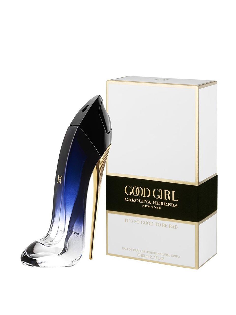 Good Girl Légère Eau de Parfum 80 ml