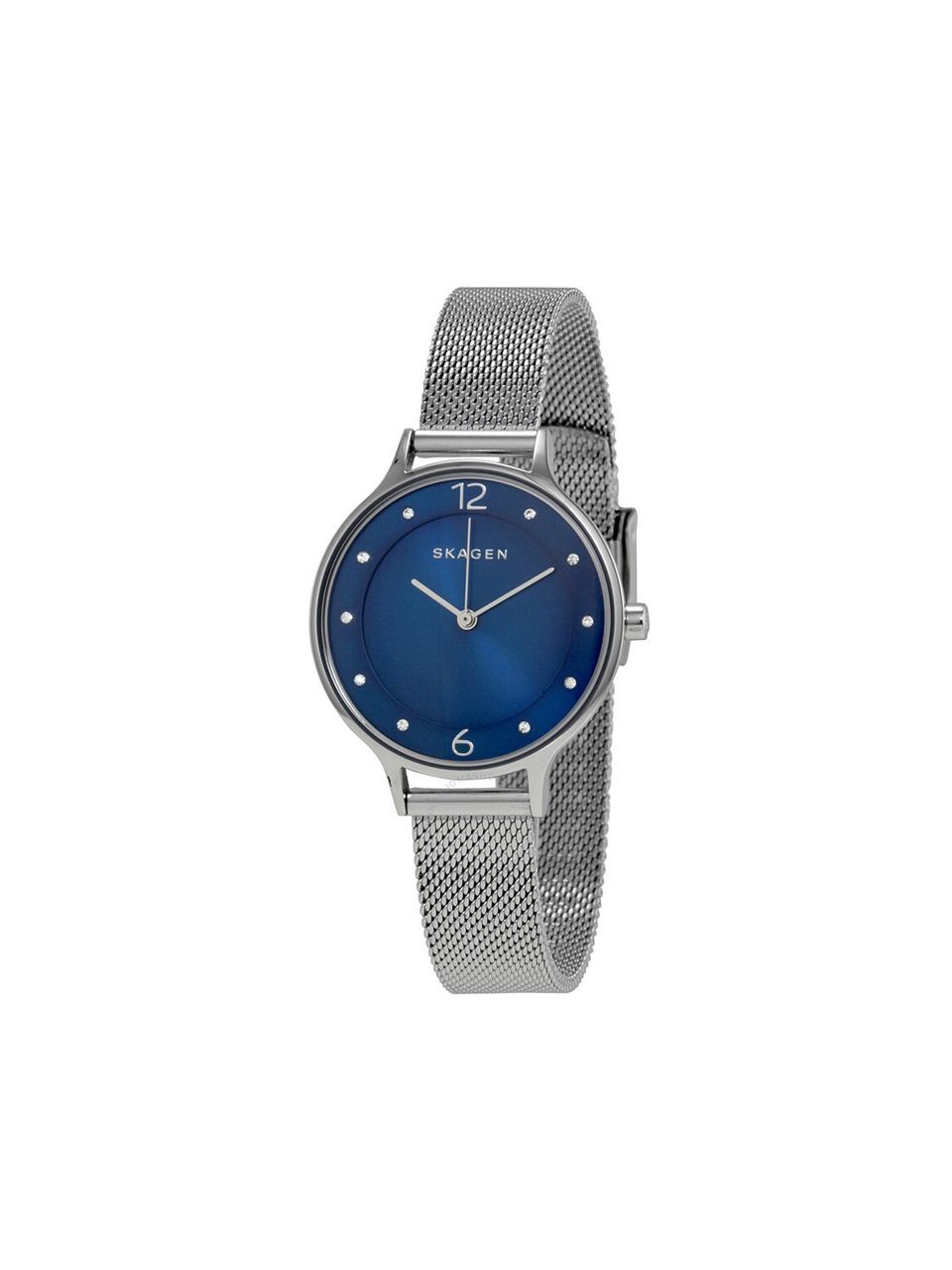 SKAGEN Ceas Anita SKW2307 Travel FREE