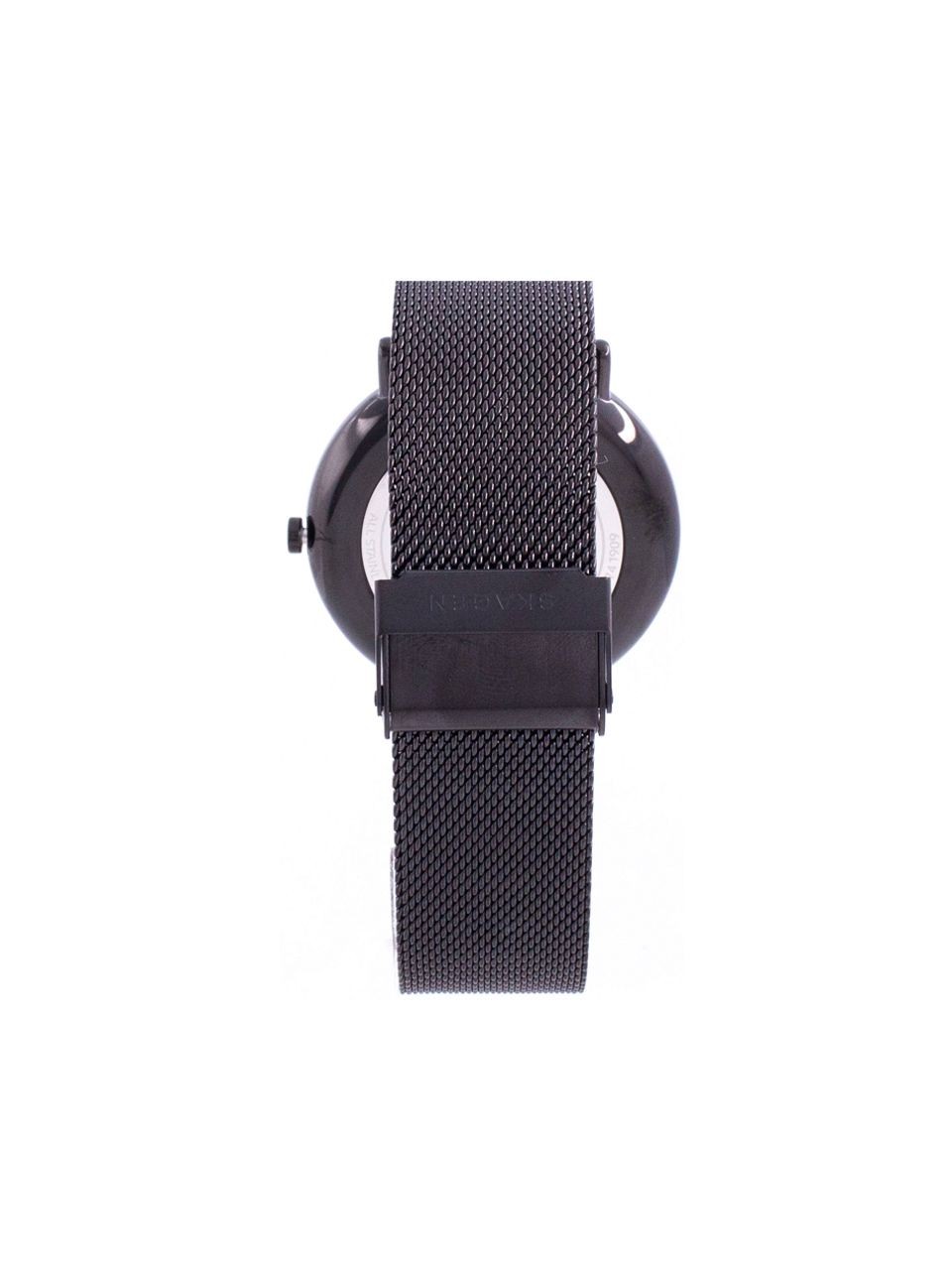 Skagen skw6529 store