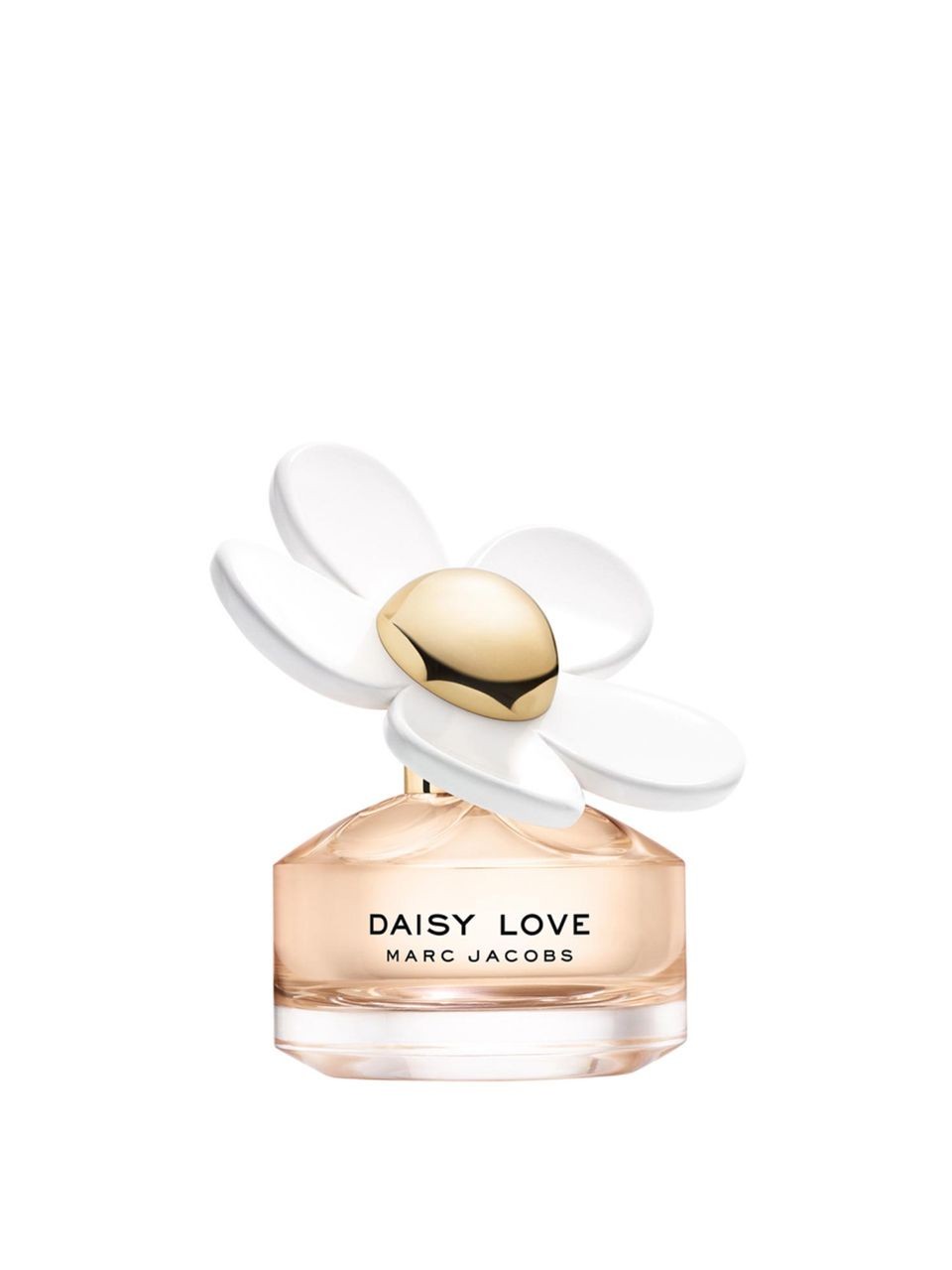 marc jacobs daisy love travel size