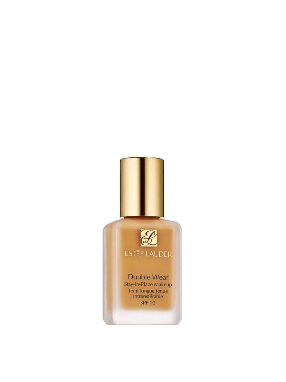 Double Wear Stay-in-Place Foundation 2C0 Cool Vanilla 30 ml