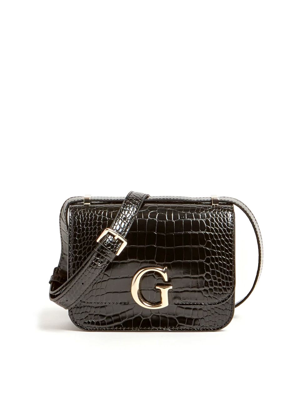 Hwcg7991780 Clearance