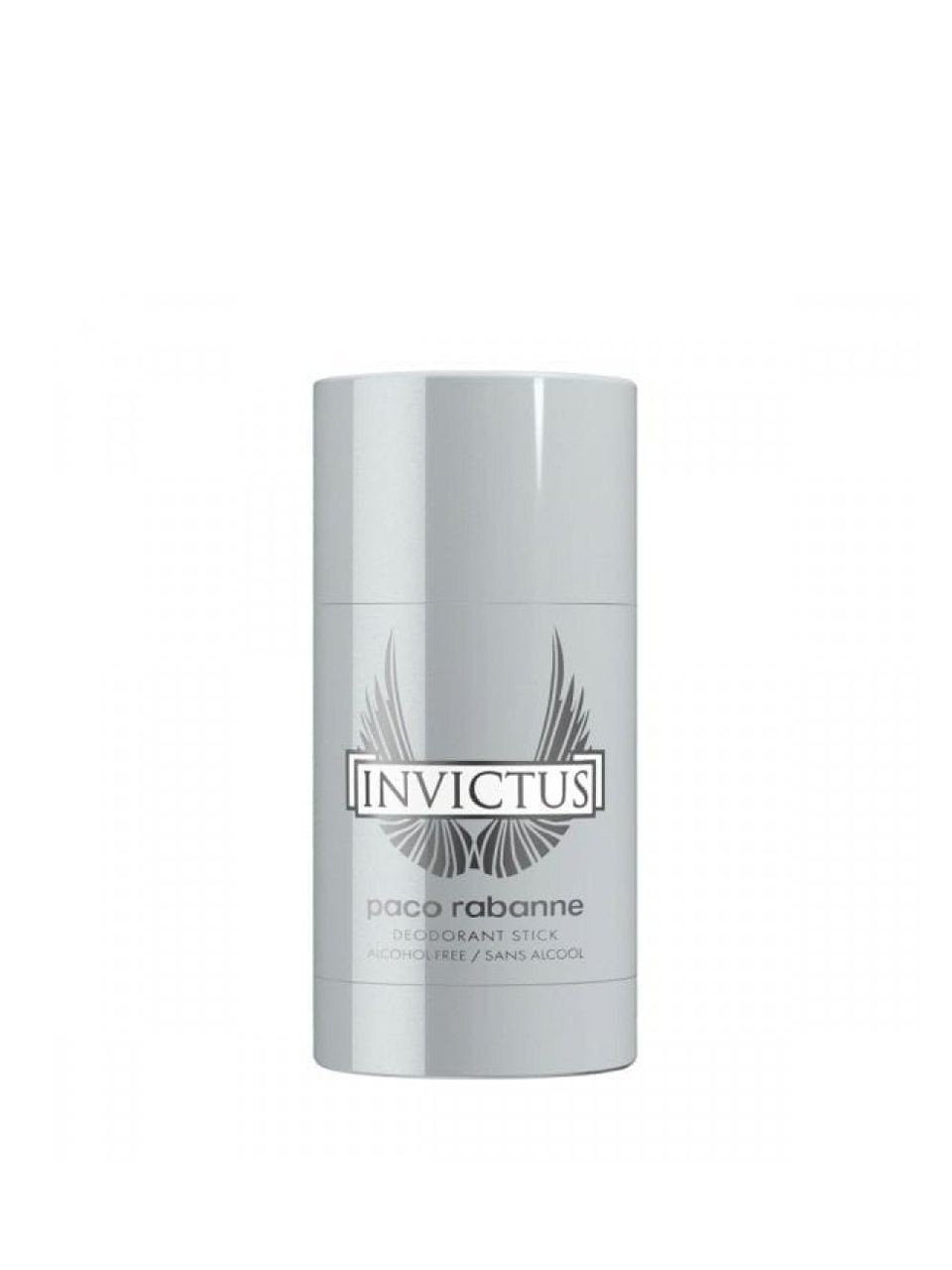 Invictus Deodorant Stick 75 ml