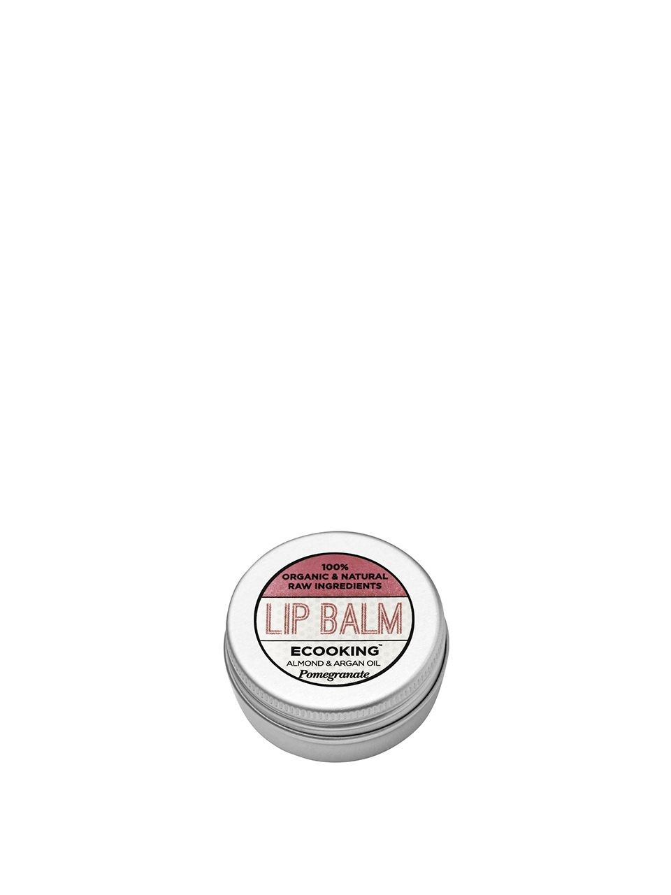 Lip Balm Pomegranate 15 ml