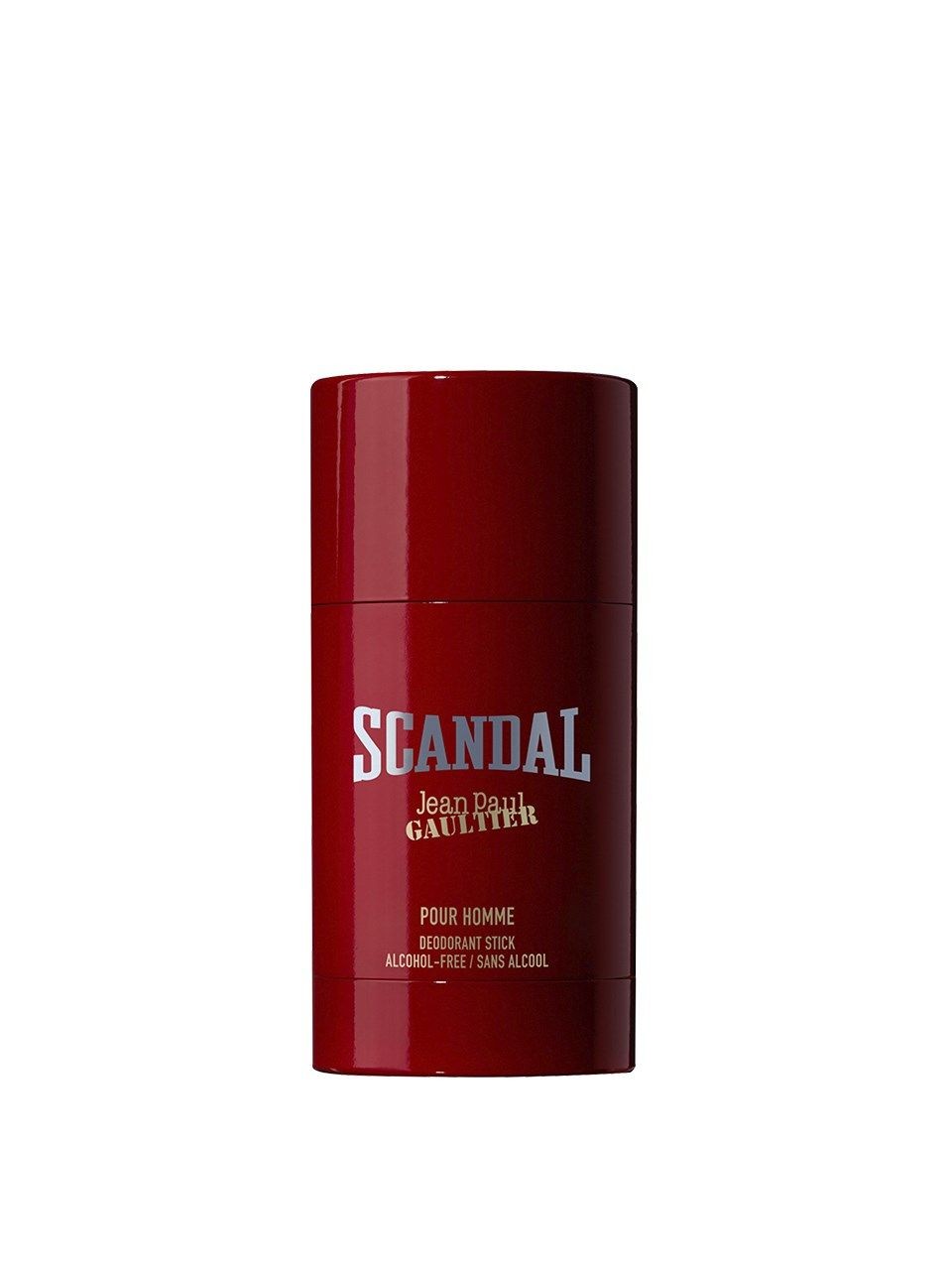Scandal Deodorant Stick 75 g