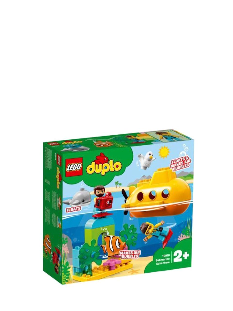 jocuri cu speed dating jocuri cu speed dating