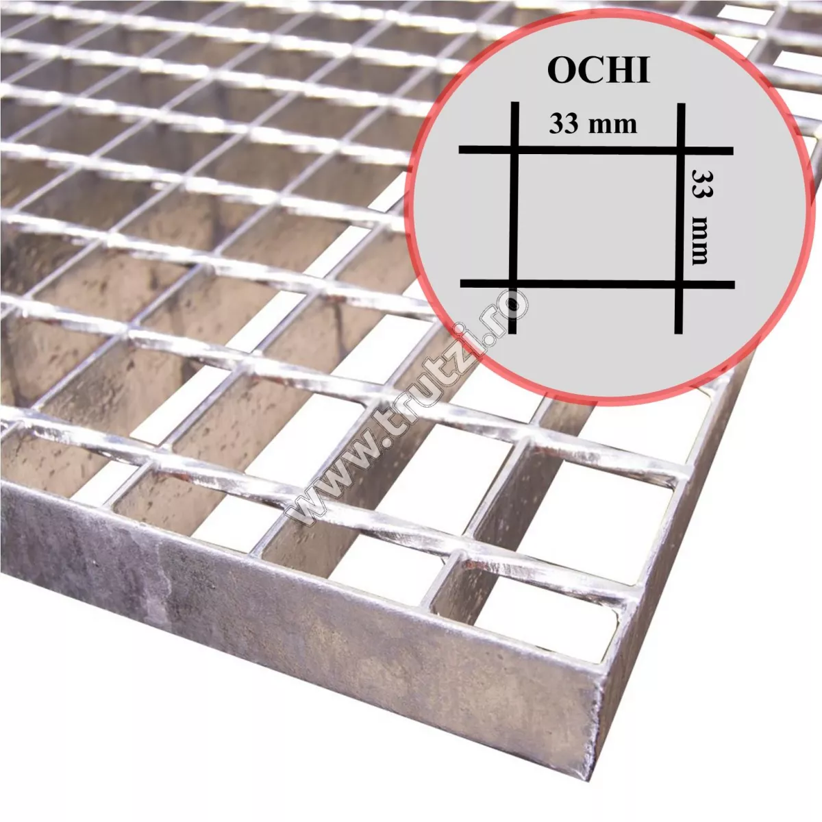 19ZI　　3/1 Ghete Rieker 05398-00 Negru - CCC.eu