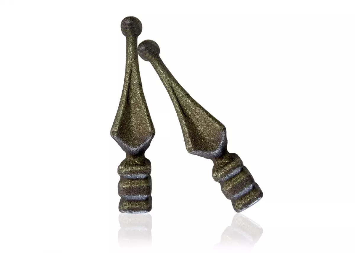 Elemente fier forjat și accesorii - Pagina 2 Trutzi.ro