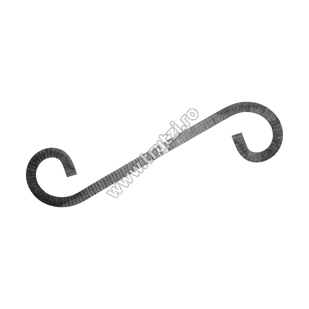 Gハジ OEM-3008-1 Z系 新品 GUTS オリジナル ハラシタ管 8mm (Z1/Z2