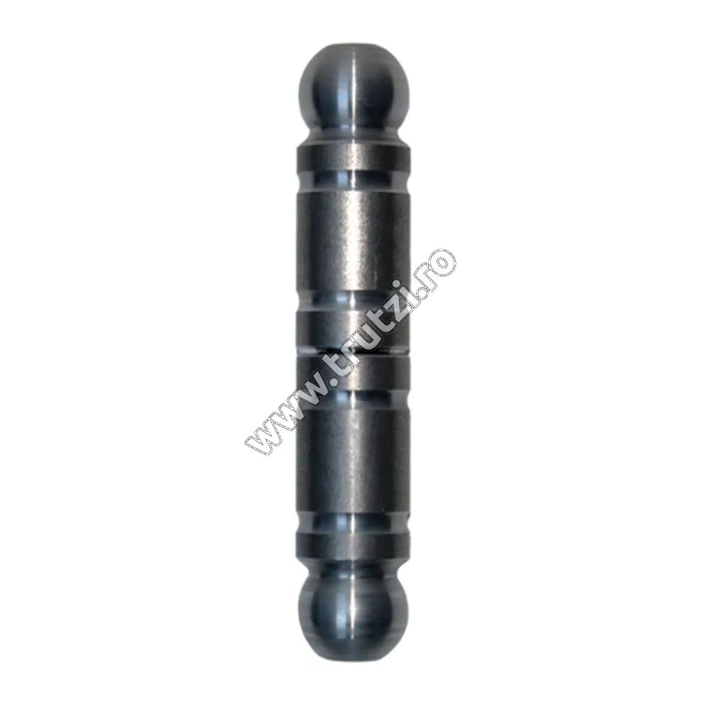 Balamale ornamentale 60436 BALAMA SUDABILA ORNAMENTALA CU BI