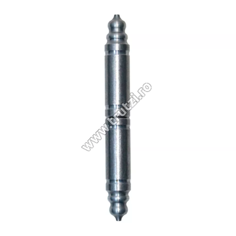 Balamale ornamentale 60620 BALAMA SUDABILA ORNAMENTALA CU BI