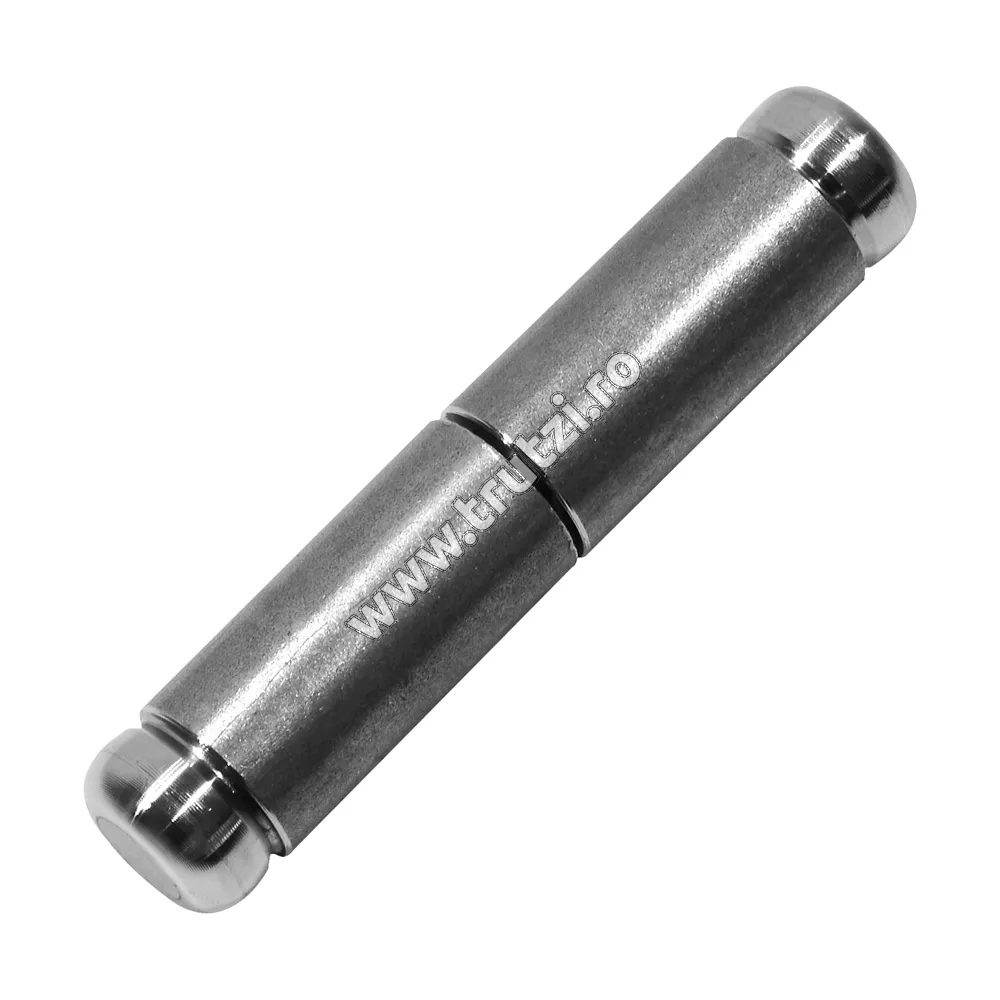 ハルウララ‼️ Balamale sudabile 6040130 BALAMA SUDABILA ORNAMENTALA CU BIL