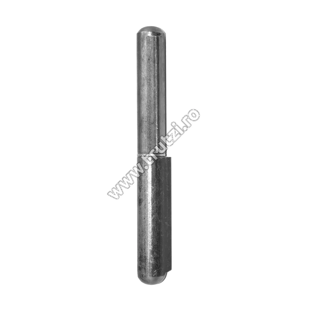 Balamale sudabile 6092018 BALAMA SUDABILA CU UMAR FI 20MM, L