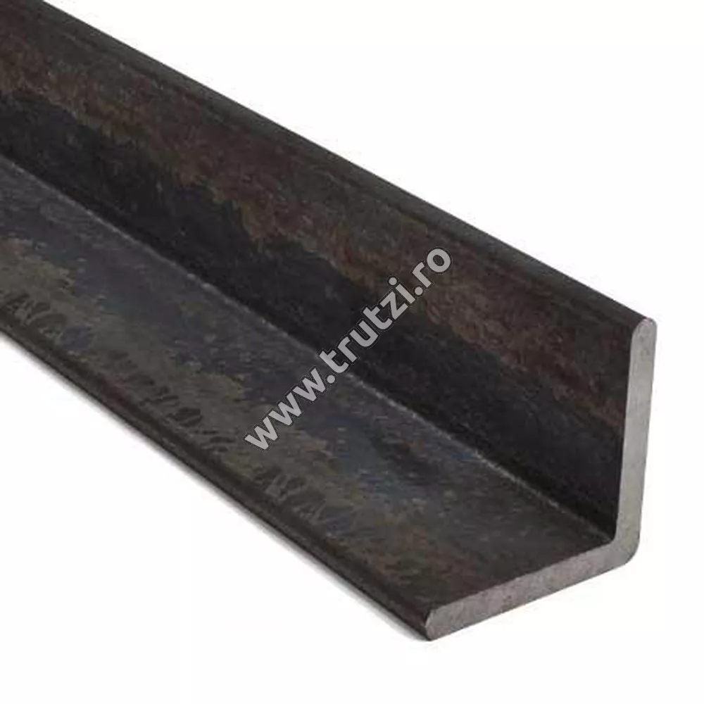 Profile laminate lise - bare 2833503 CORNIER 35X35X3.0MM 283