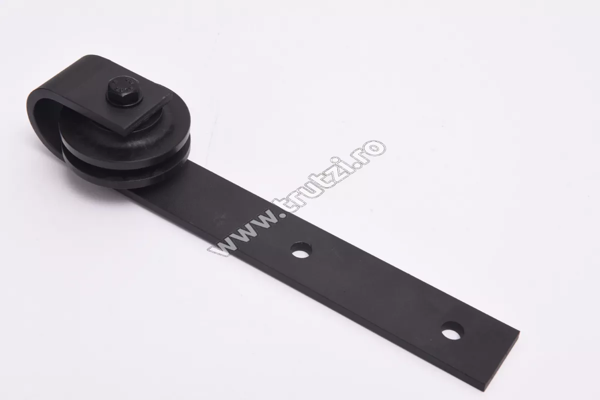 61731 SISTEM CULISARE USI GLISANTE