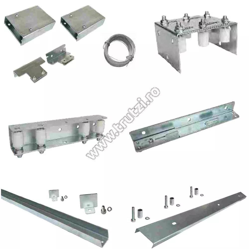 61741 KIT POARTA CULISANTA 5ML