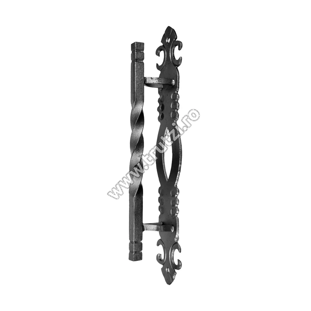 Mânere 63056 MANER H 490MM, L 90MM 63056 Trutzi.ro