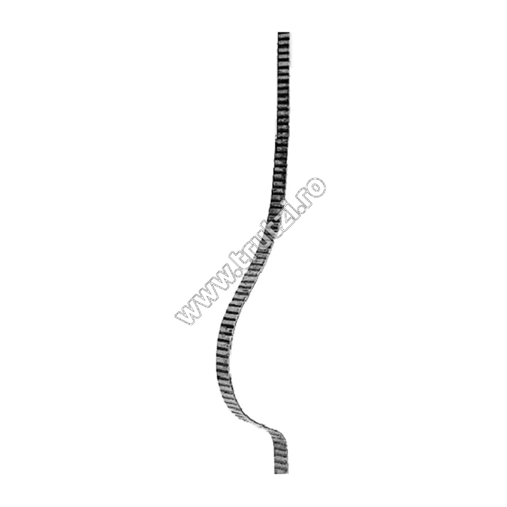 ⭐️mitre⭐️ EMBROIDERED BISHOP'S MITRE